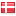 asimut.net server is located in Denmark